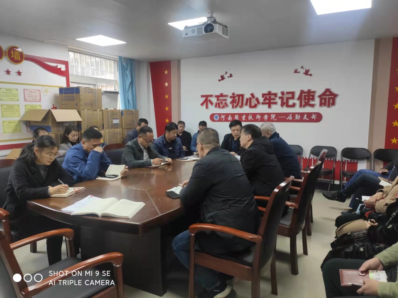 说明: C:\Users\ADMINI~1\AppData\Local\Temp\WeChat Files\f798e621ff8129b08a1a3cab3e527ac.jpg