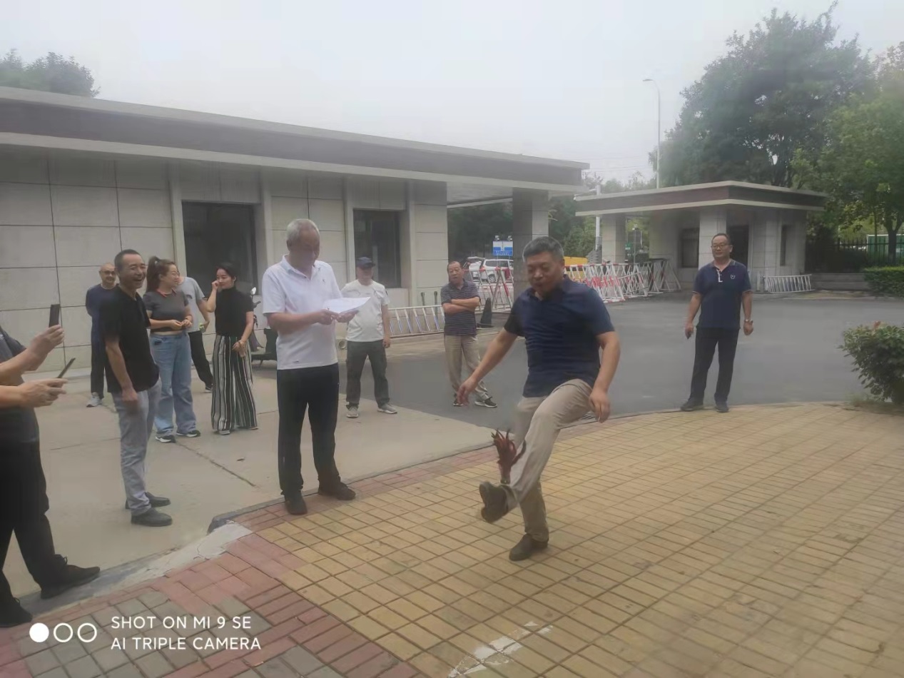 说明: C:\Users\ADMINI~1\AppData\Local\Temp\WeChat Files\8a5f55be7d5f9cb6f9f90972504494a.jpg