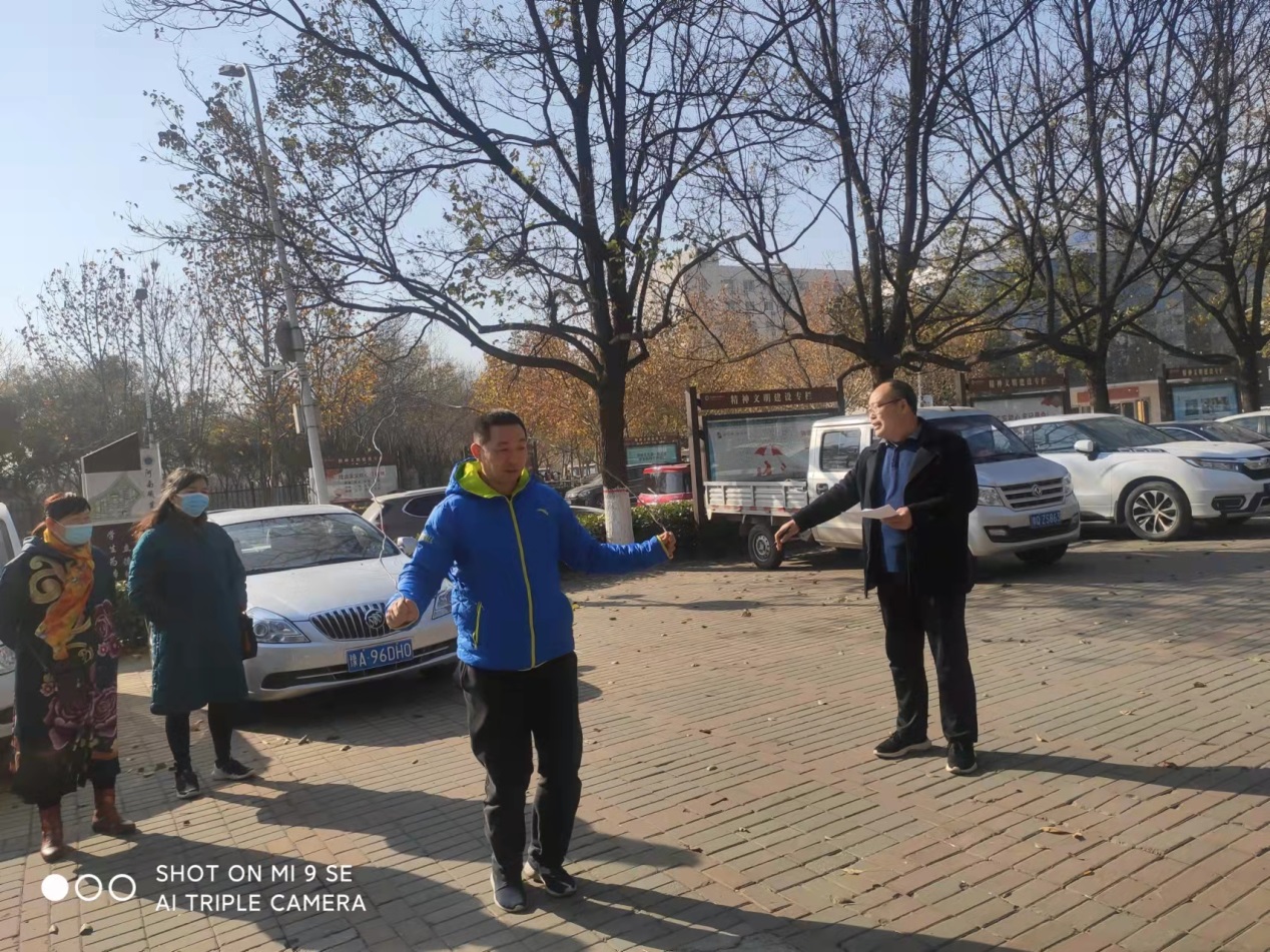 说明: C:\Users\ADMINI~1\AppData\Local\Temp\WeChat Files\8bfa9edb8ba715a986fe56d6a5c6679.jpg