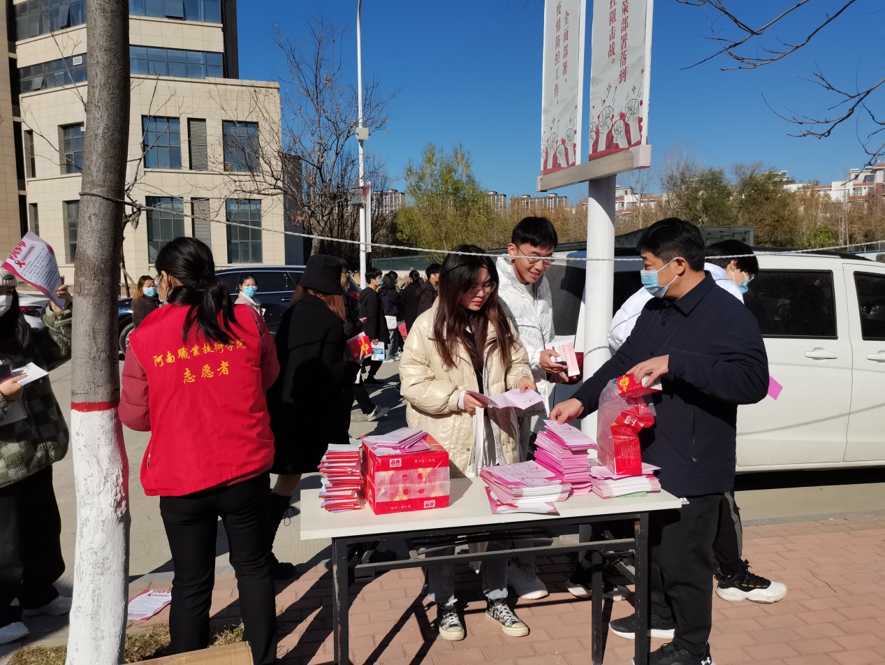 说明: 3e9e519ed439496e20fa7cd824142fe