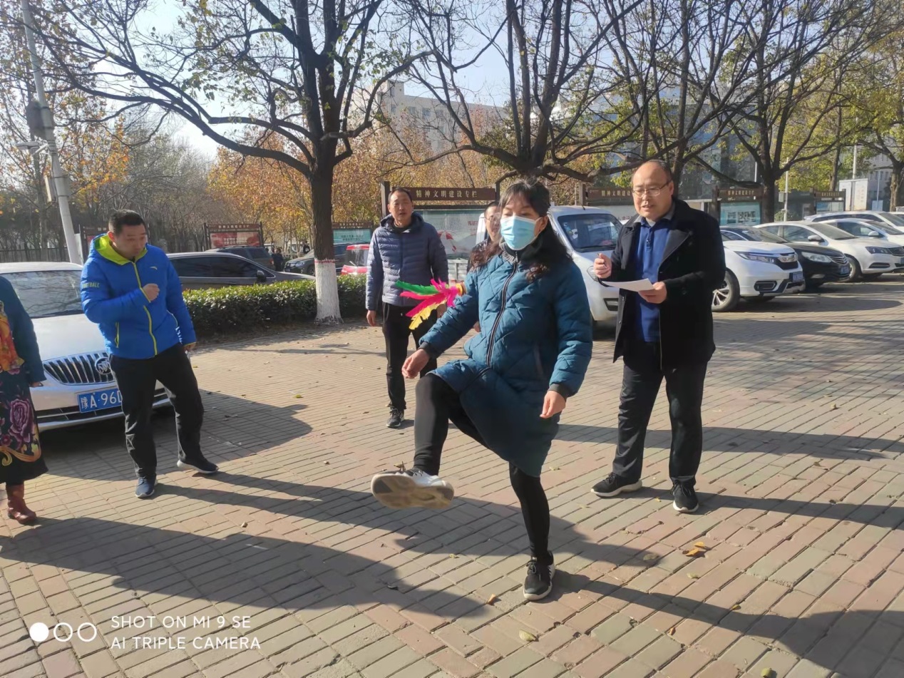 说明: C:\Users\ADMINI~1\AppData\Local\Temp\WeChat Files\0be45631db8d2534b461e66bdf10fc4.jpg